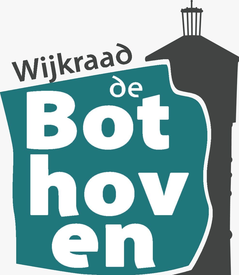 Wijkraad De Bothoven