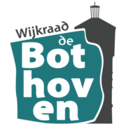 (c) Debothoven.nl